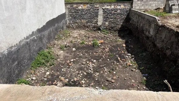 Terreno en venta en Cumbres de Conín, El Marqués — foto 3 de 5