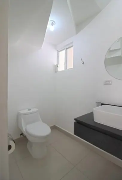 Casa en renta en Espacio Cumbres, Monterrey — foto 3 de 18