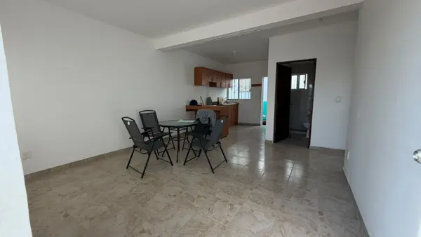 Casa en venta en Bosques del Bicentenario, Apaseo El Alto — foto 3 de 9