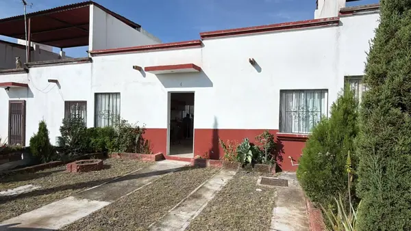 Casa en venta en Bosques del Bicentenario, Apaseo El Alto — foto 2 de 9