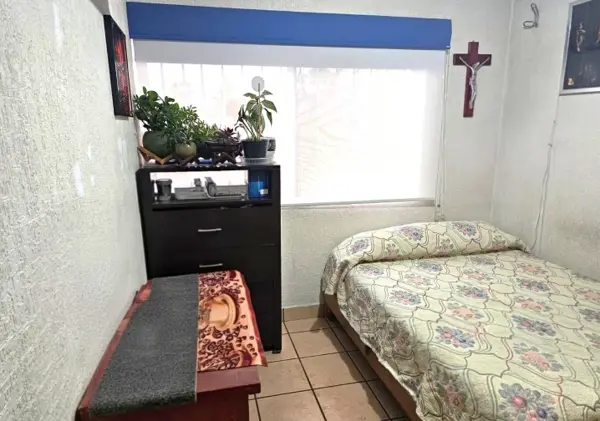 Departamento en venta en Moctezuma 1a Sección, Venustiano Carranza — foto 3 de 11