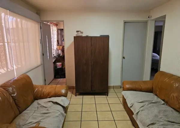 Departamento en venta en Moctezuma 1a Sección, Venustiano Carranza — foto 2 de 11
