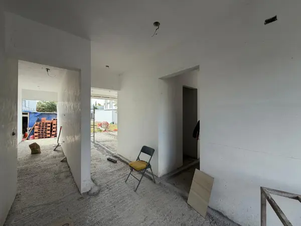 Casa en venta en Sienna Residencial, Monterrey — foto 3 de 21