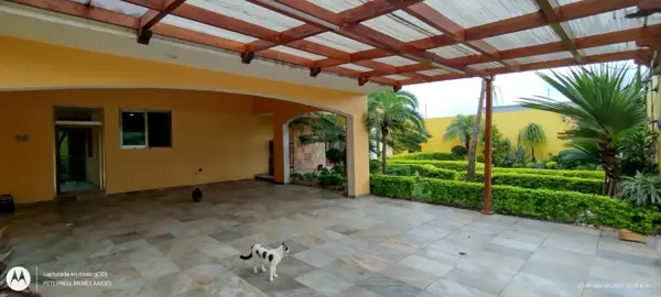 Casa en renta en Coatzintla Centro, Coatzintla — foto 2 de 10