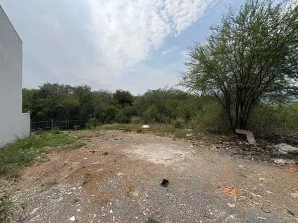 Terreno en venta en AYSSO, Santiago — foto 2 de 4