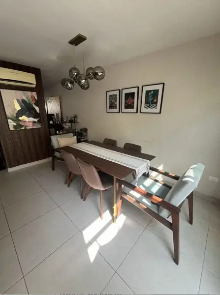 Casa en venta en Ferrara Residencial, García — foto 2 de 28