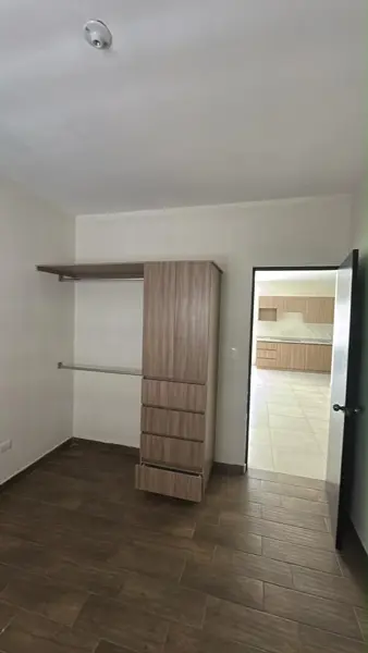 Departamento en renta en Ramos Arizpe Centro, Ramos Arizpe — foto 3 de 10