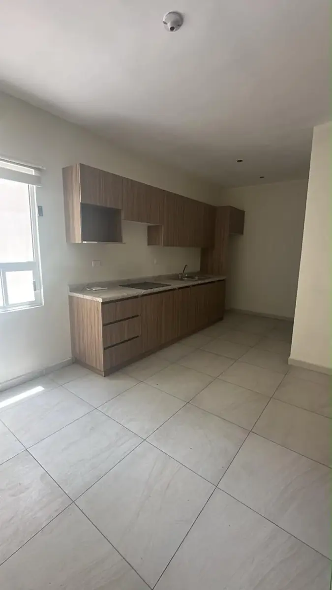 Departamento en renta en Ramos Arizpe Centro, Ramos Arizpe — foto 1 de 10