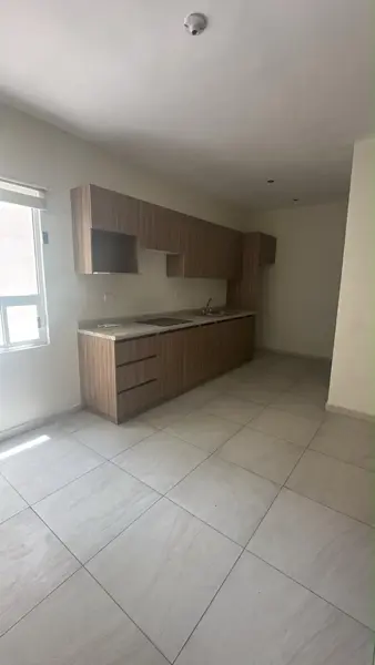 Departamento en renta en Ramos Arizpe Centro, Ramos Arizpe, Coahuila de Zaragoza