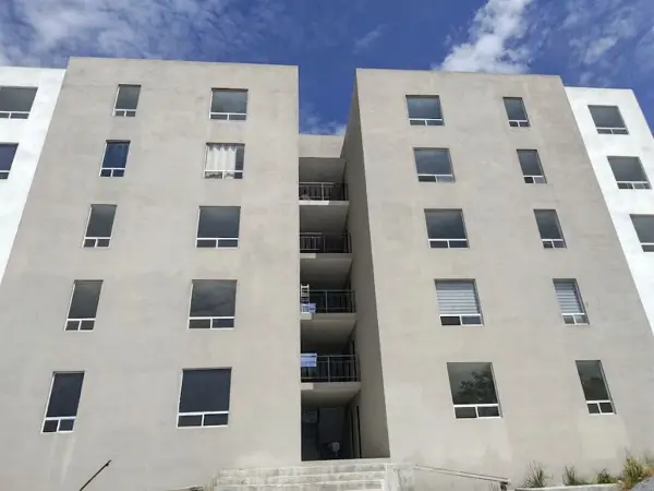 DEPARTAMENTO EN VENTA EN MONTERREY NUEVO LEON