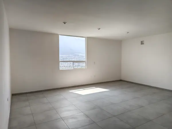 Departamento en venta en Balcones de las Mitras, Monterrey — foto 3 de 23