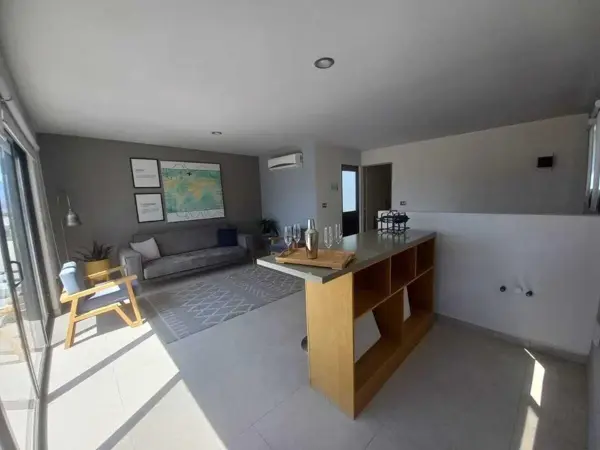 Casa en venta en Porto Cumbres, García — foto 3 de 30