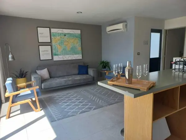 Casa en venta en Porto Cumbres, García — foto 2 de 30