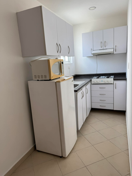 Departamento en renta en Concepcion las Lajas, Puebla, Puebla