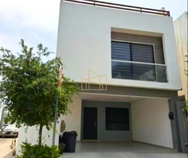Casa en CUMBRES PROVENZA SECTOR AQUA