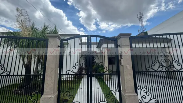 Centro de Cadereyta