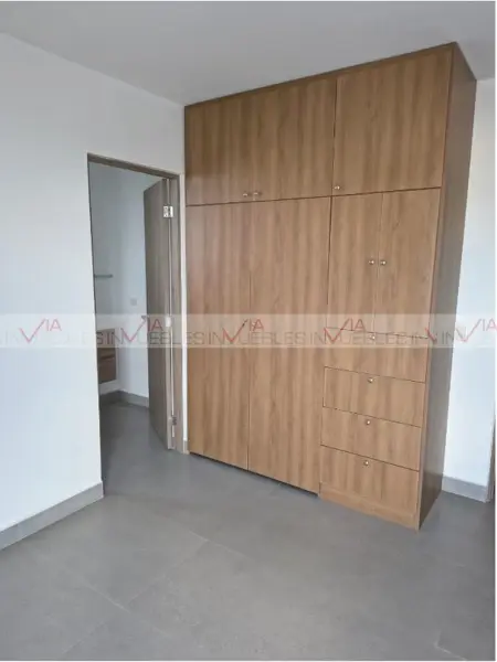 Departamento en renta en Cima de las Cumbres, Monterrey — foto 3 de 15