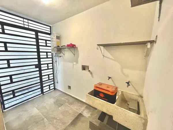Casa en venta en Cumbres San Patricio, García — foto 2 de 21