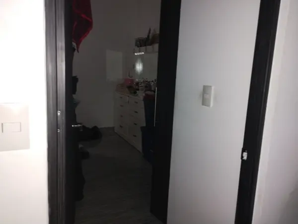 Departamento en renta en Tacuba, Miguel Hidalgo — foto 3 de 7