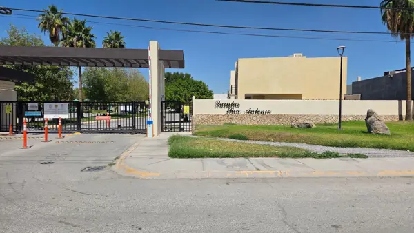 Casa en venta en Quintas San Antonio, Torreón, Coahuila de Zaragoza