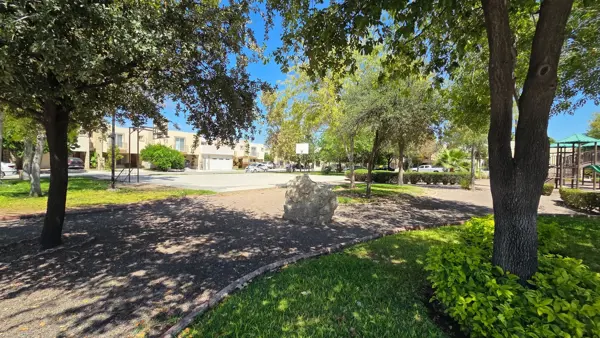 Casa en venta en Quintas San Antonio, Torreón — foto 3 de 12