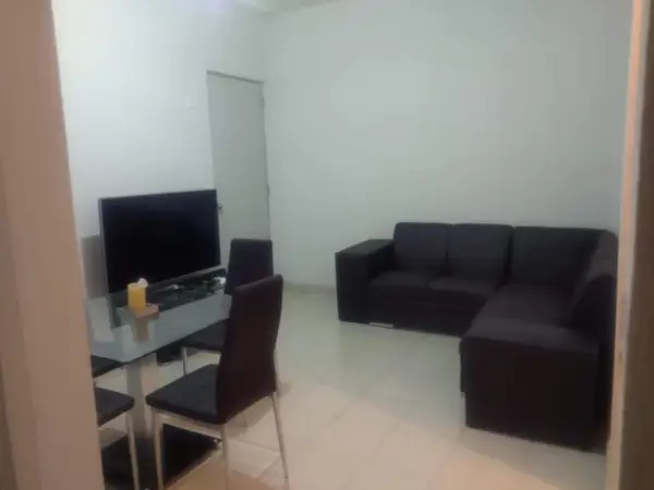 Departamento en venta en Agricola Oriental, Iztacalco — foto 3 de 22