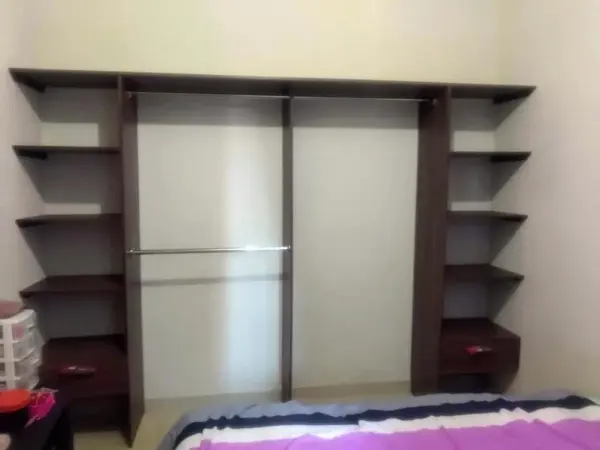 Departamento en venta en Agricola Oriental, Iztacalco — foto 2 de 22