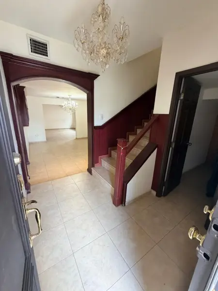 Casa en venta en Valle del Lago Residencial, Hermosillo — foto 3 de 35