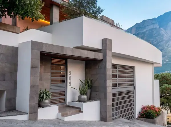 Casa en venta en Jardines de San Agustín en San Pedro Garza García