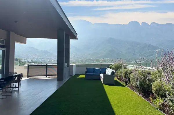 Casa en Venta en Jardines de San Agustin, San Pedro Garza García, Nuevo León 2