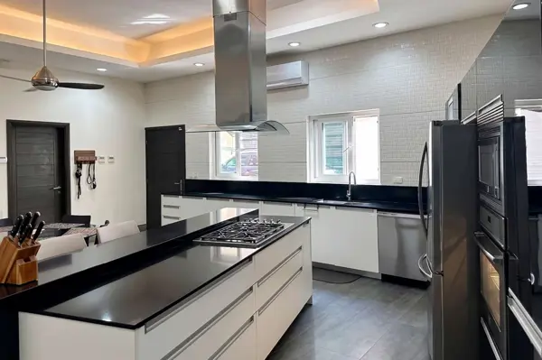 Casa en Venta en Jardines de San Agustin, San Pedro Garza García, Nuevo León 5