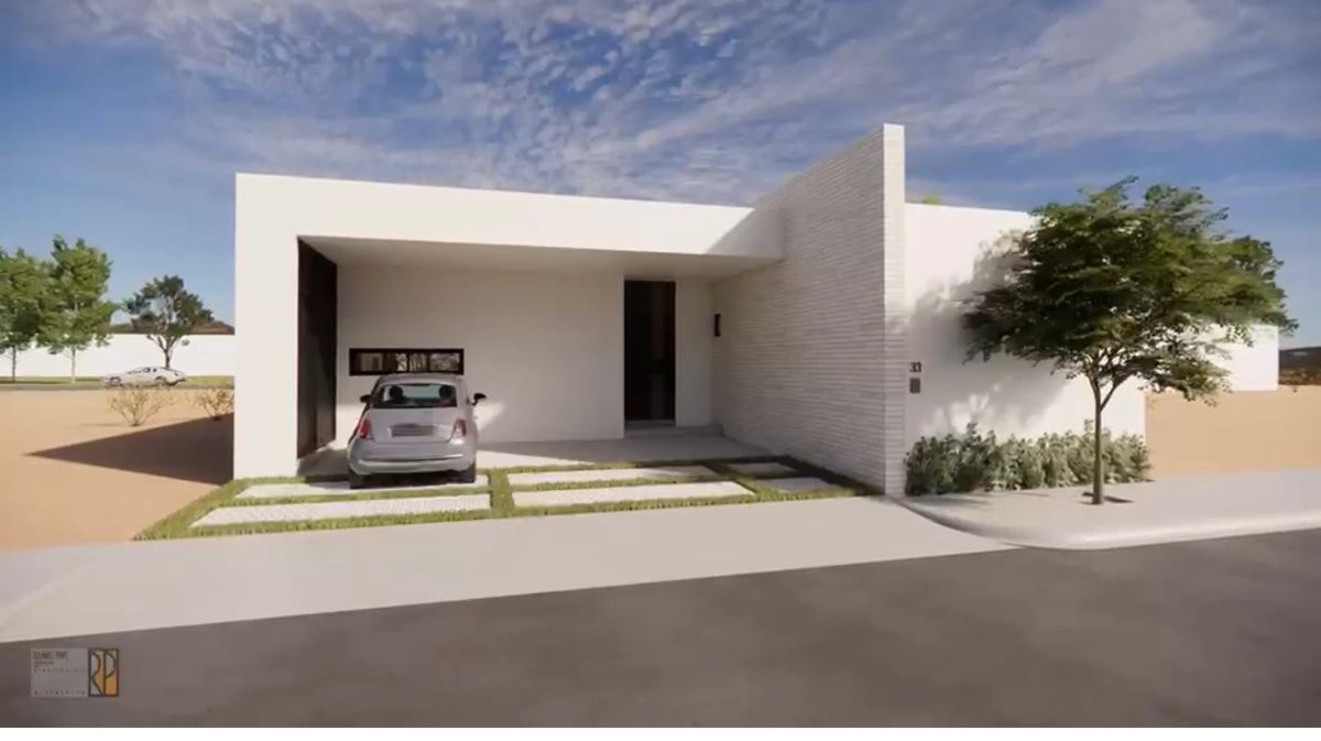 Casa en venta en Hacienda San José, Torreón — foto 1 de 10