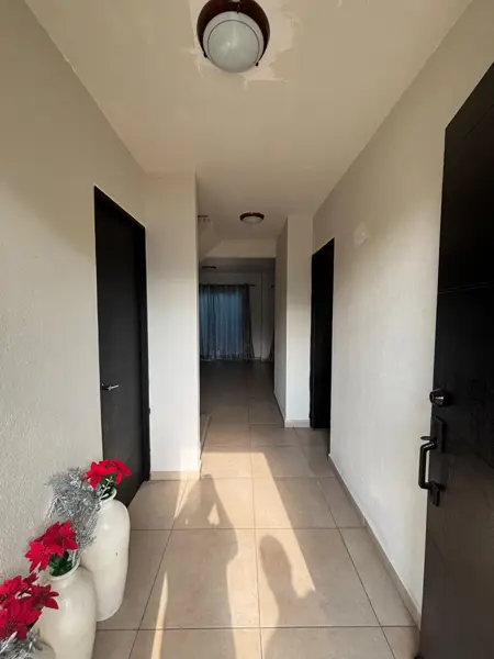 Casa en venta en Dream Lagoons, Veracruz — foto 2 de 9