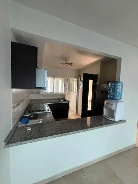 Casa en venta en Dream Lagoons, Veracruz — foto 3 de 9
