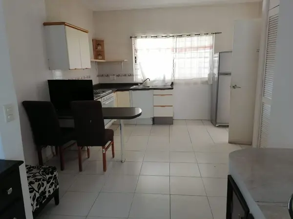 Departamento en renta en Residencial Campestre la Rosita, Torreón — foto 2 de 3