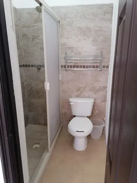 Departamento en renta en Residencial Campestre la Rosita, Torreón — foto 3 de 3