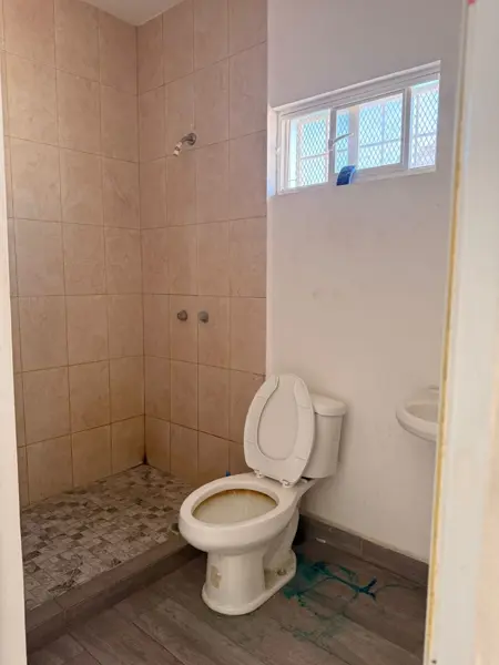 Departamento en renta en Gomez Palacio Centro, Gómez Palacio — foto 2 de 3