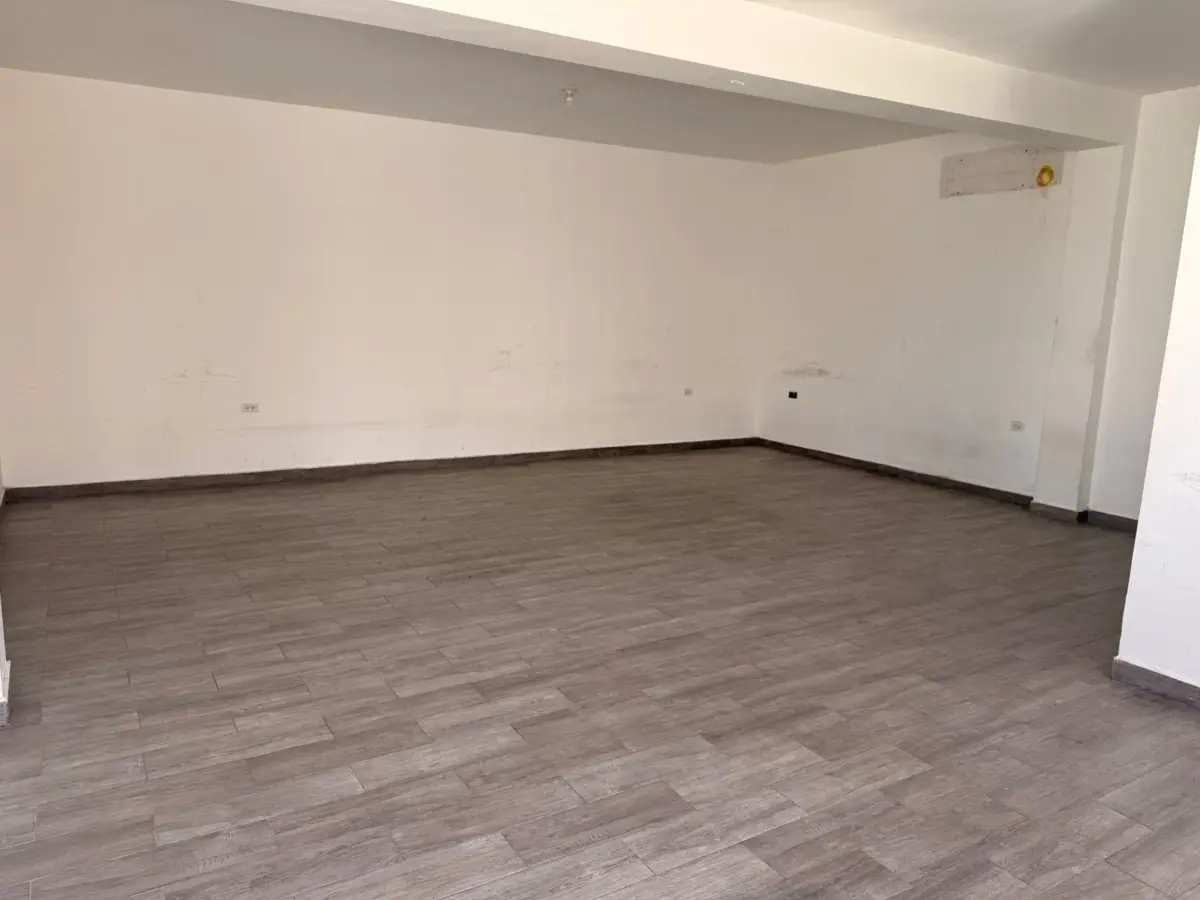 Departamento en renta en Gomez Palacio Centro, Gómez Palacio — foto 1 de 3