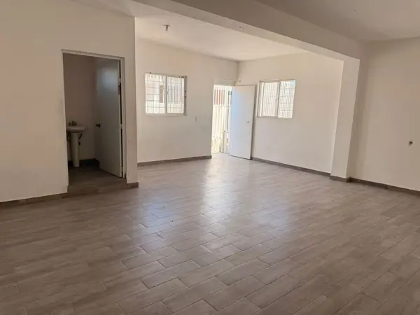 Departamento en renta en Gomez Palacio Centro, Gómez Palacio — foto 3 de 3