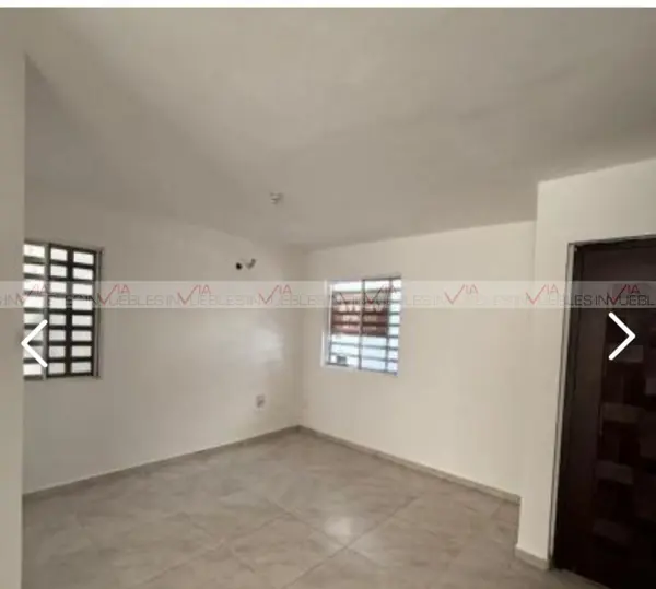 Acanto Residencial
