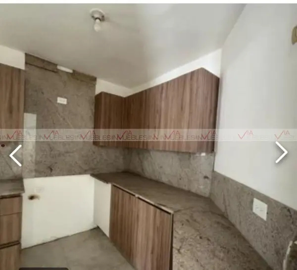 Casa en venta en Reserva Acanto, Apodaca — foto 3 de 15