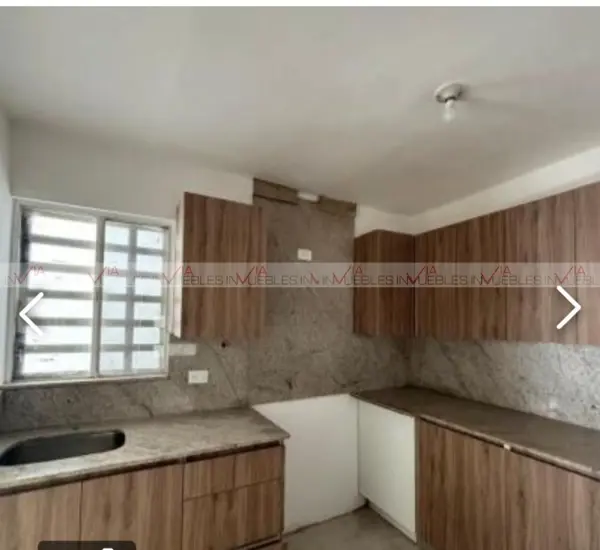 Casa en venta en Reserva Acanto, Apodaca — foto 2 de 15
