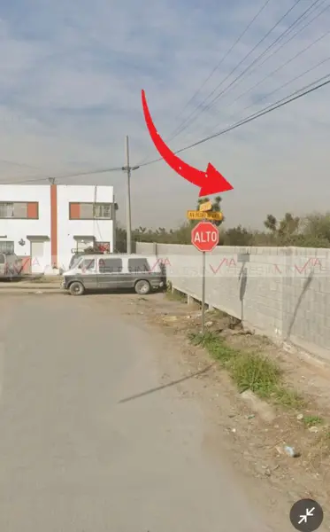 Terreno en venta en Villas del Jaral, El Carmen — foto 3 de 14