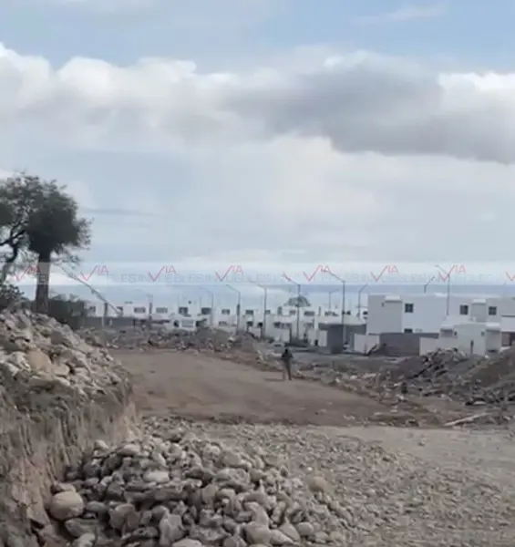 El Carmen NL