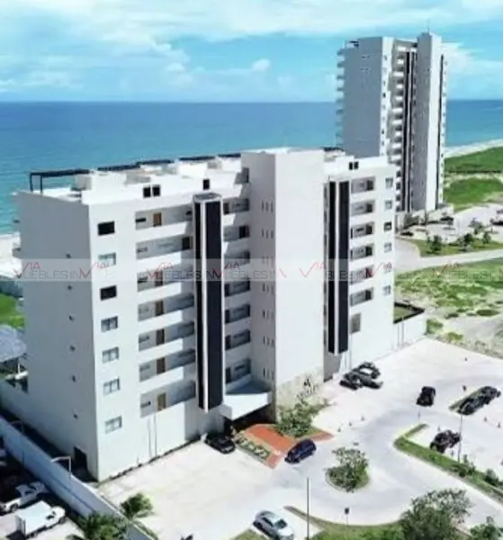 Residencial Velamar