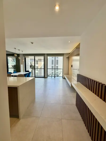 Departamento en renta en Vía Cordillera, Santa Catarina — foto 2 de 20