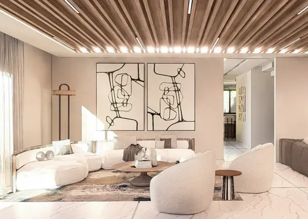 Casa en venta en Lomas de Angelópolis II, San Andrés Cholula — foto 2 de 13