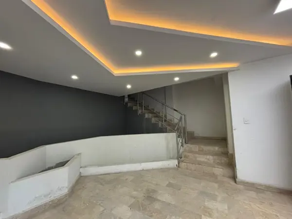 Edificio en venta en Torreon Centro, Torreón — foto 3 de 14