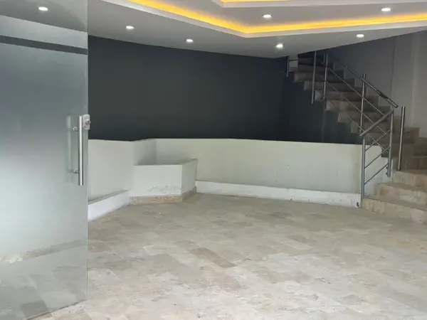 Edificio en venta en Torreon Centro, Torreón — foto 2 de 14