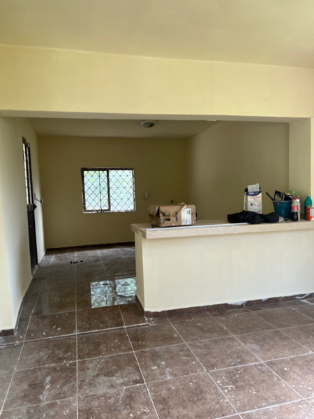 Quinta en venta en Chihuahua, Cadereyta Jiménez — foto 3 de 10